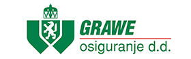 Graw_1